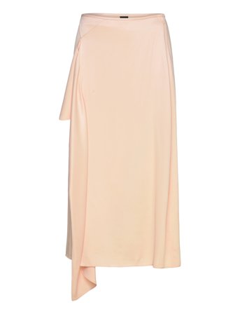 BOSS Vemuth - Pink - 40