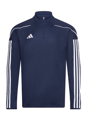 adidas Performance | Tiro23 L Tr Top | L