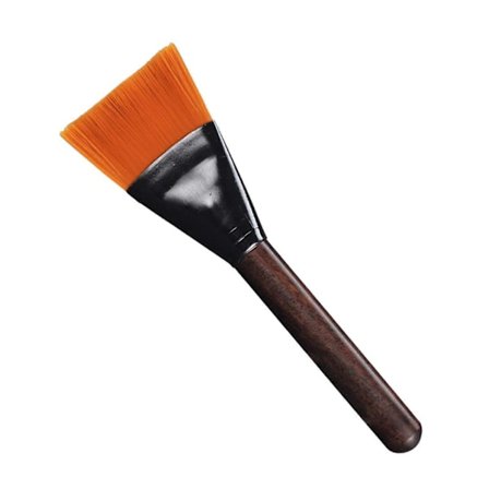 Tekanne Rengjøringsbørste Tekanne Rengjøringsbørste Praktisk Trehåndtak Espresso Kaffebørste for Kafé Sovesal Husholdning Restaurant