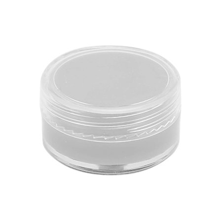 Levysoittimen neulan puhdistusgeeli, staattinen vapaa lika, roskat, kuiva puhdistusseos, neulanpuhdistin vinyylilevysoittimen neulalle