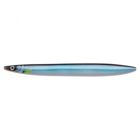 Abu Garcia Sölv Penna 10cm,g - Blue Herring