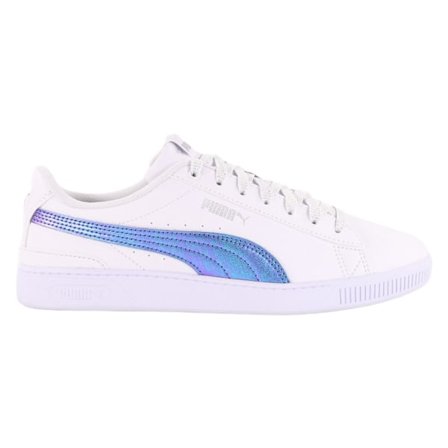 Buty młodzieżowe Puma Vikky v3 387613 02