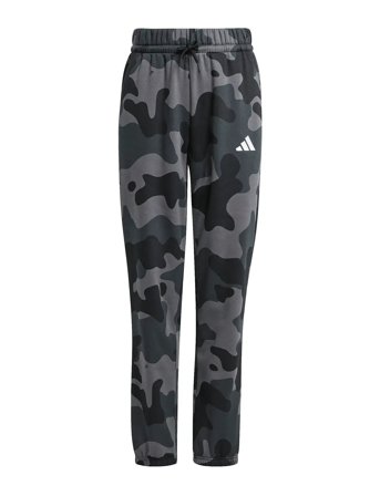 adidas Sportswear | J Camo Fl Pant | 164