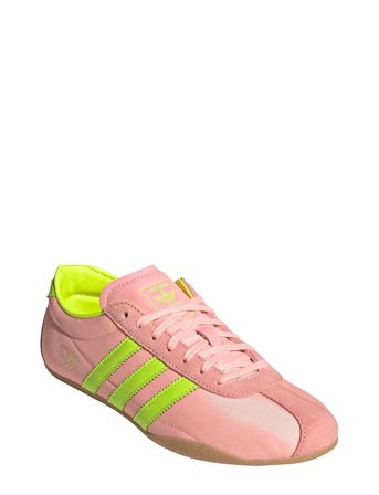 adidas Originals Tokyo W - Pink - 36 2/3