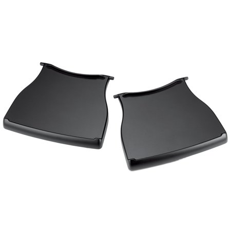 Weber Sidobord Q1000N-serien | Utematlagning > Grillar > Grillbord | Bagaren och Kocken