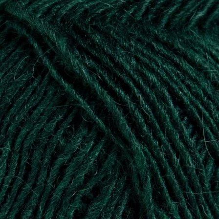 Istex Fjallalopi Green-Energy 50g 13030