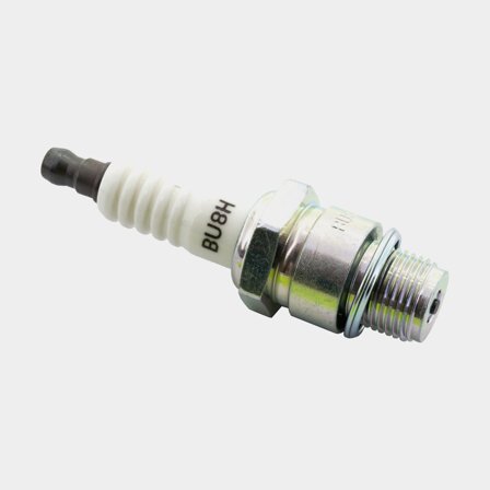 Spark plug NGK BU8H