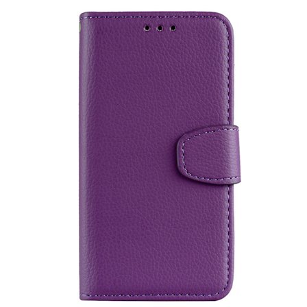 Plånboksfodral för iPhone XR