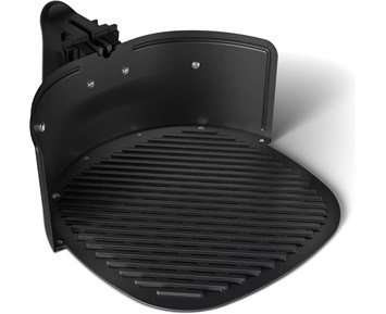 Philips HD9963/00 - Grillplatta till Philips Airfryer 8,3 liter