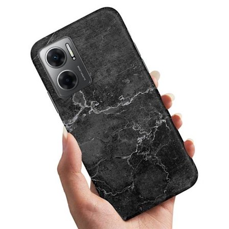 Kuoret / Suojakuoret Xiaomi Redmi 10 5G - Marmori