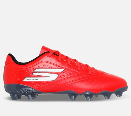 Skechers, Razor 1.5 Jr Td FG, Poika