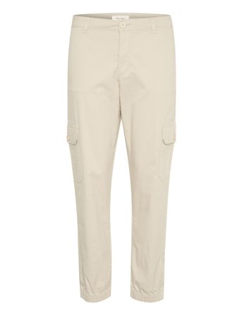 Part Two | Sevenspw Pa | 32