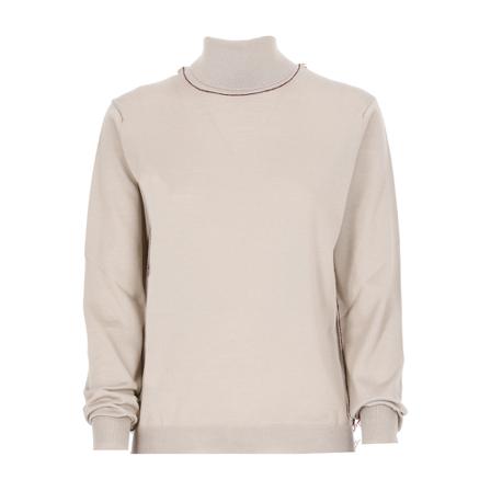 Maison Margiela Sweater inbo, Dame