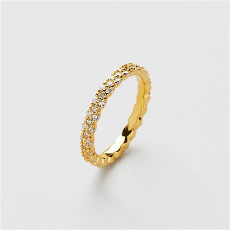 Bague Jeanne