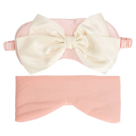 2 KPL Lämmin Viilentävä Silmämaski Valoa Estävä Melunvaimennus Unimaski Kotiin Matkalle Toimistoon