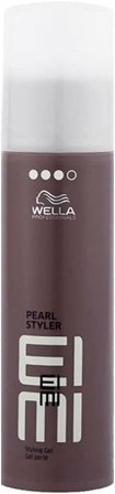 Wella Professional Eimi Pearl Styling Gel 100ml