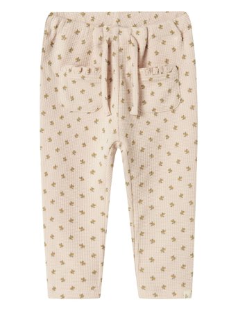 Lil'Atelier | Nbfdesma Pant Lil | 56