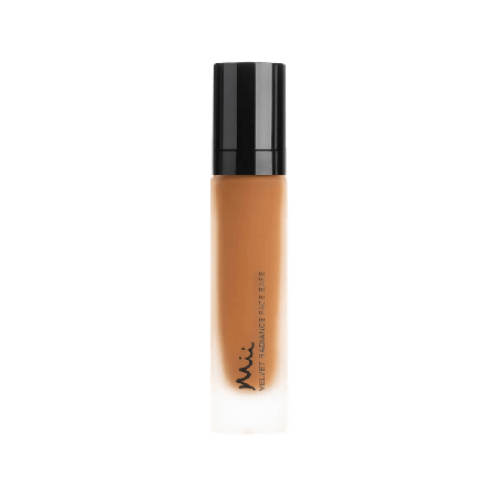Velvet Radiance Face Base A72272a0 0e52 48a0 Af52 8dc5de351cbc Foundation Dam