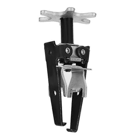 Universal Ventil Fjær Remover Installer Verktøy i Karbonstål