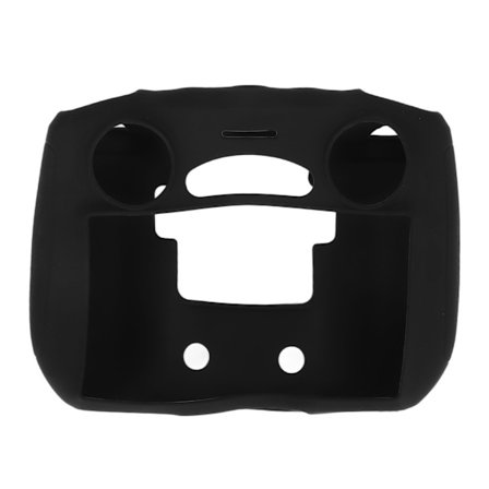 DJI Mini 3 Pro RC Kontroller Silikon Beskyttelsesdeksel Anti-skli Støvtett