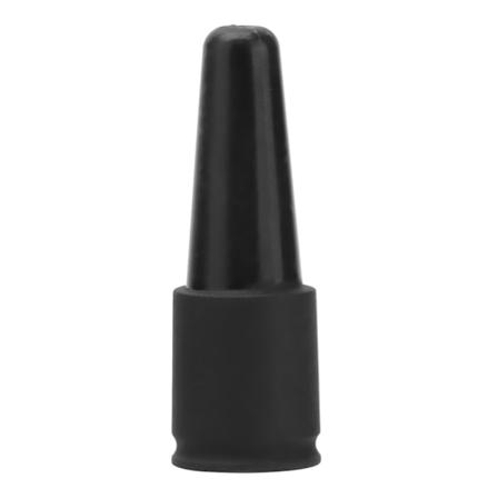 Kaffe Maskin Dampdyse 1 Hull Silikon Melkeskum Tute Erstatning for DeLonghi Kaffe Maskin