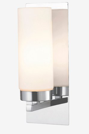 Markslöjd - Vegglampe NORRSUNDET - Vegglamper - Fra Homeroom