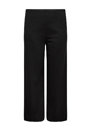 Wasabi Concept WA-Nazir 2 Pants Byxor Dam Svart +L