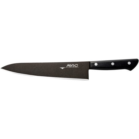 Mac Chef Sushikniv 21 cm | KitchenOne