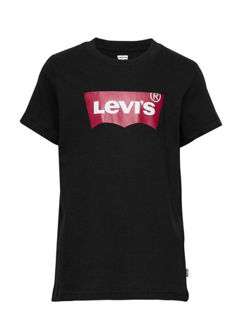Levi's | Te-S/S Tee | 104