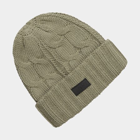 Kelluva pipo Gill Cable Sage, One-Size