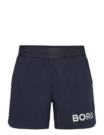 Björn Borg | Borg Short Shorts | S