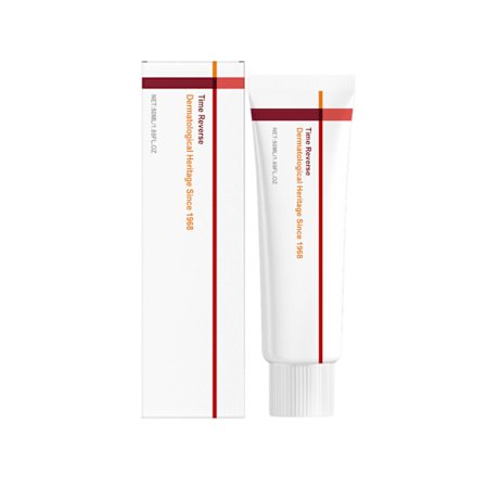 Centella Asiatica Creme Er En Fugtgivende, Forfriskende, Blød Og Let Absorberbar Fugtgivende Hudplejecreme Til Ansigtet