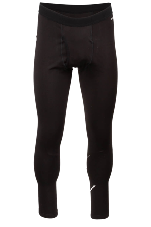 Pantaloni Intimi 509 FZN LVL 1 (2021) Nero M