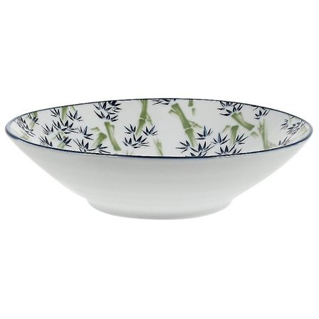 1 stk. Varmebestandig bakke WXT