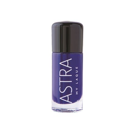 ASTRA MAKEUP MY LAQUE 69 - AERIAL ABYSS 12ml - Smalto