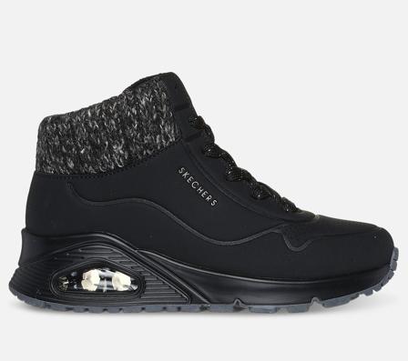 Skechers.no, Uno Gen1 - Darling Daze, 38, Jente