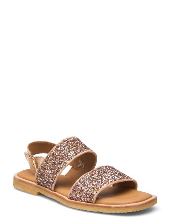 ANGULUS | Sandals - Flat | 37.5