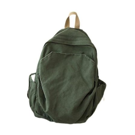 Skolesekk Vanntett Skolesekk Fritid Lett Reiseryggsekk Mannlig Student Ryggsekk Kvinnelig Student Ryggsekk Mannlig Student Jente Ungdomsryggsekk