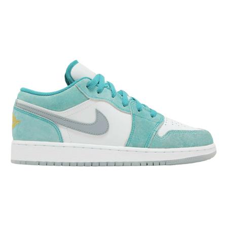 Nike Sneakers blå, Herr, Herr, Storlek: 38 1/2 EU