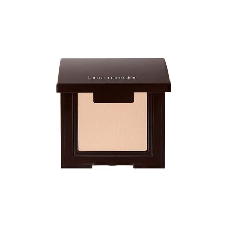 Laura Mercier Matte eyeshadow Vanilla Nuts, Makeup, Øjne, Øjenskygge