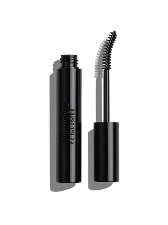 Xlash Mascara, Makeup, Øjne, Mascara
