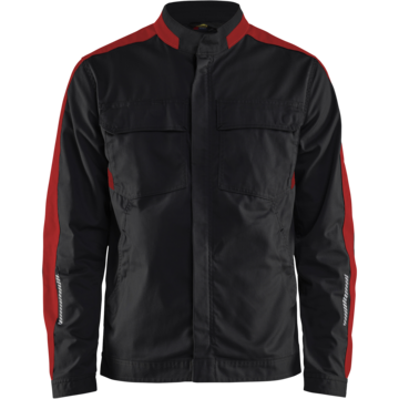 Industrijacka Stretch 4444*