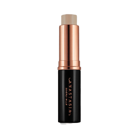Anastasia Beverly Hills Stick Contour Foundation Dam Brun ONESIZE