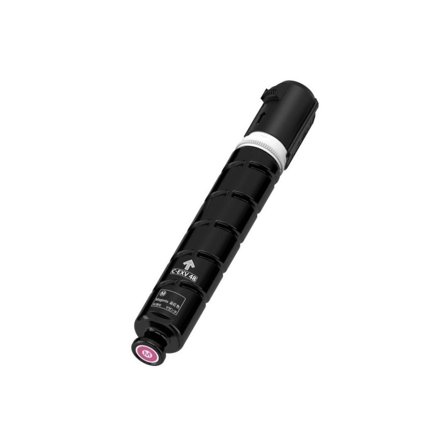 CANON Toner C-EXV48M Magenta - Lyreco - Toner och bläck - Tonerkassetter - Toner Canon