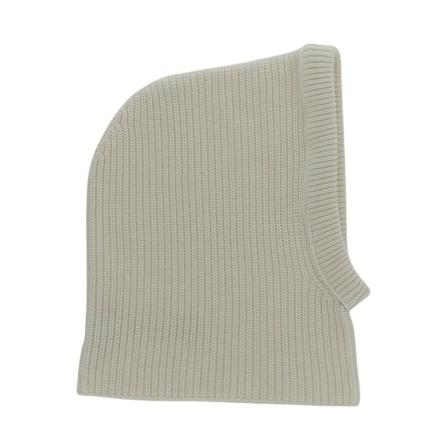 Liviana Conti, Hats Beige, Dames, Maat:ONE Size