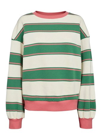 Nümph | Nulappi Sweat | S