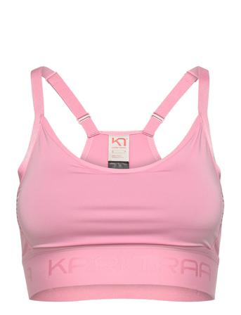 Frya Pink Kari Traa