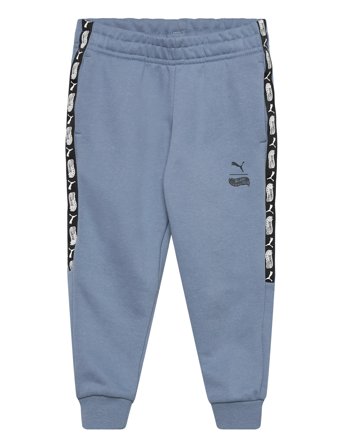 PUMA | Puma X Hot Wheels Sweatpants Tr | 98