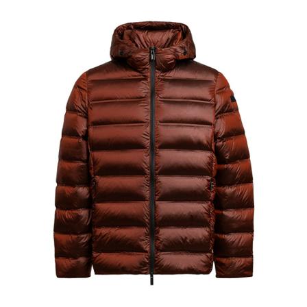 Rrd, Jackets Oranje, Heren, Maat:L