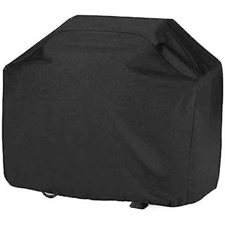 Grill Cover Vejrbestandig Grill Cover,145x61x117cm